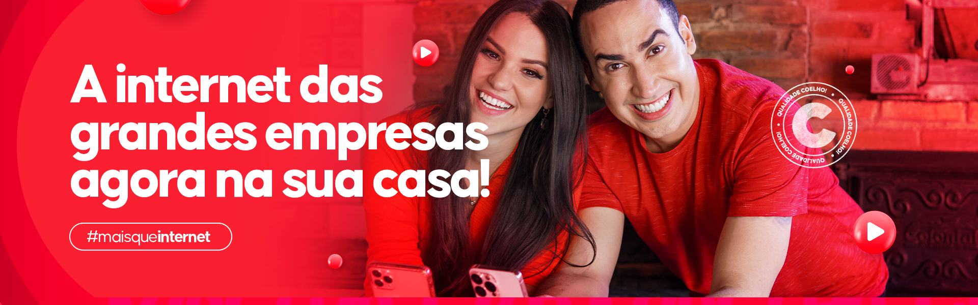 1920x600 - internet grandes empresas 1920x600 - internet grandes empresas