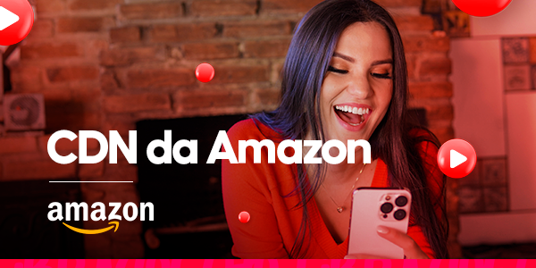 600x300 - CDN Amazon 600x300 - CDN Amazon