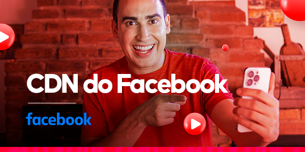 600x300 - CDN Facebook 600x300 - CDN Facebook