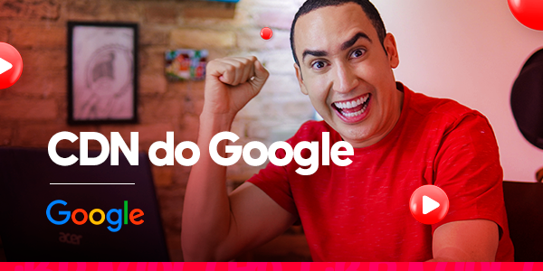 600x300 - CDN Google 600x300 - CDN Google