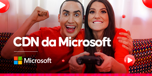 600x300 - CDN Microsoft 600x300 - CDN Microsoft