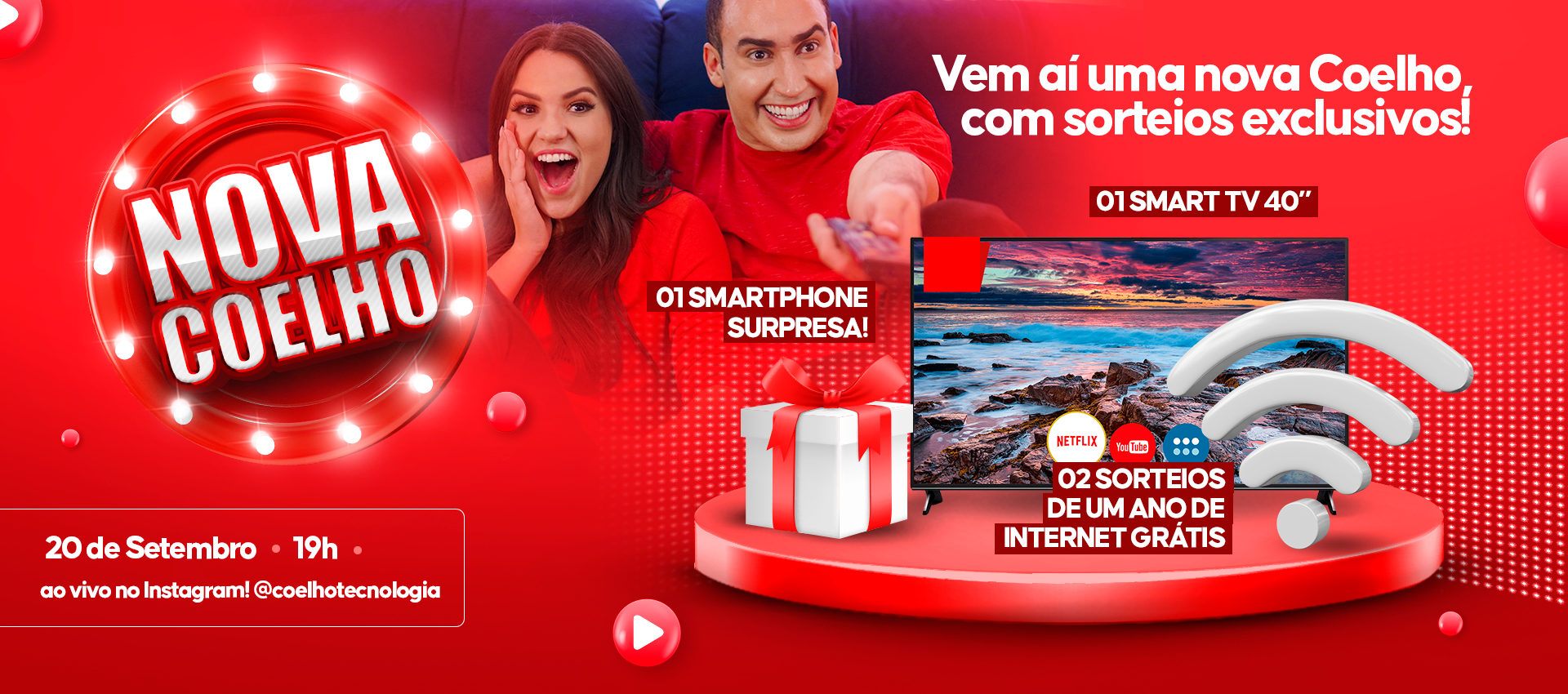 lançamento-banner