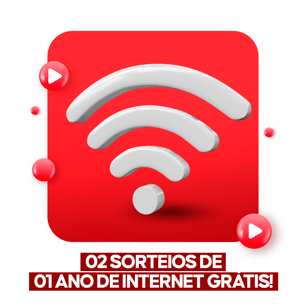 sorteio-internet