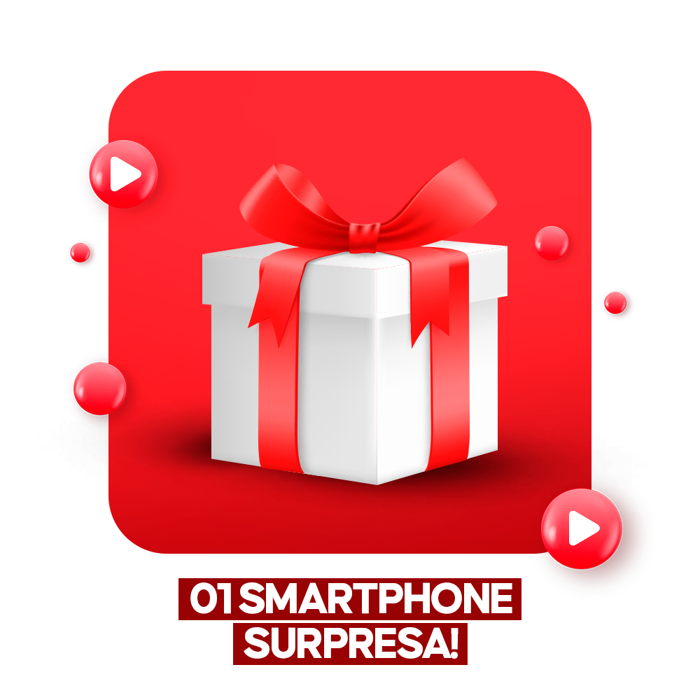 sorteio-smartphone