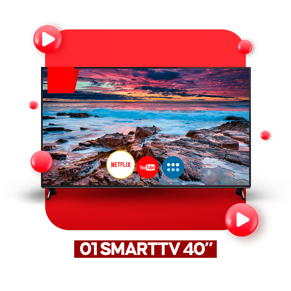 sorteio-smarttv
