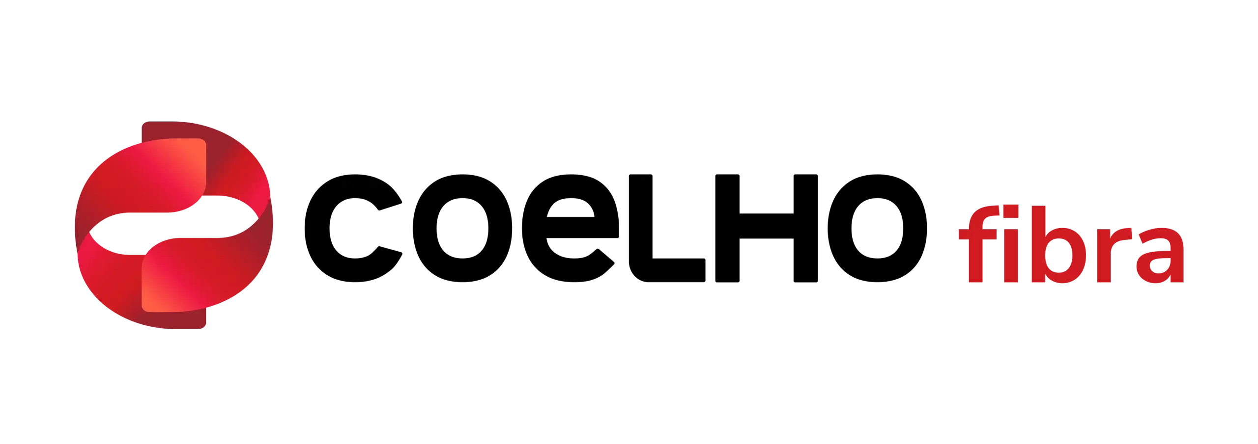 Logo Coelho Fibra_Versão Positiva_Horizontal_02